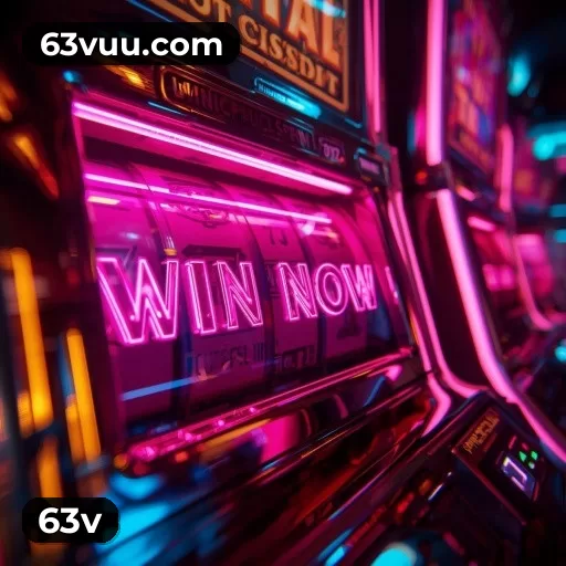 63v