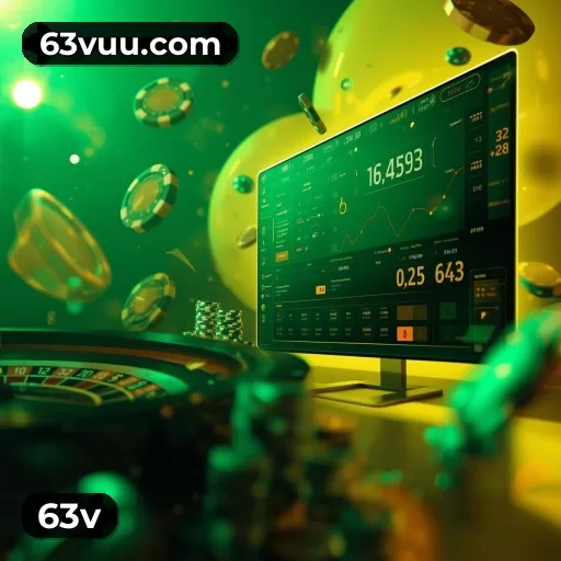 63v plataforma 1