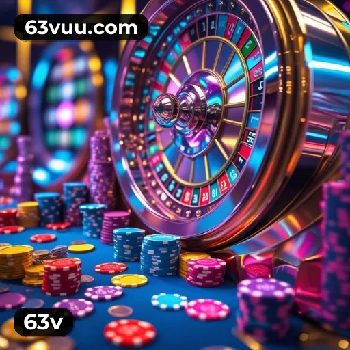 63v