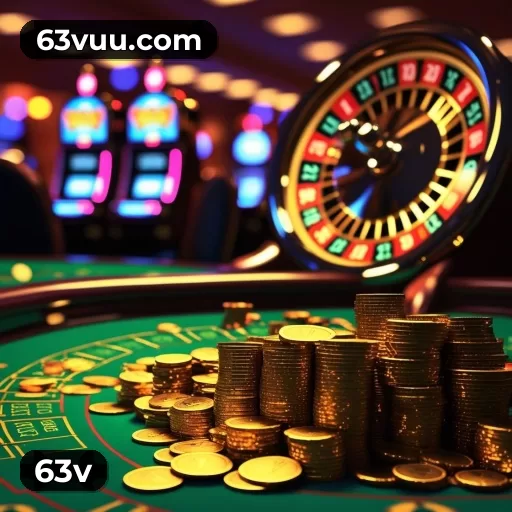 63v