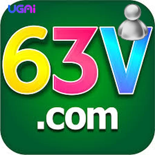 63v