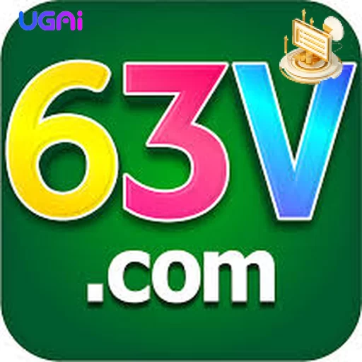 63v