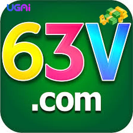 63v